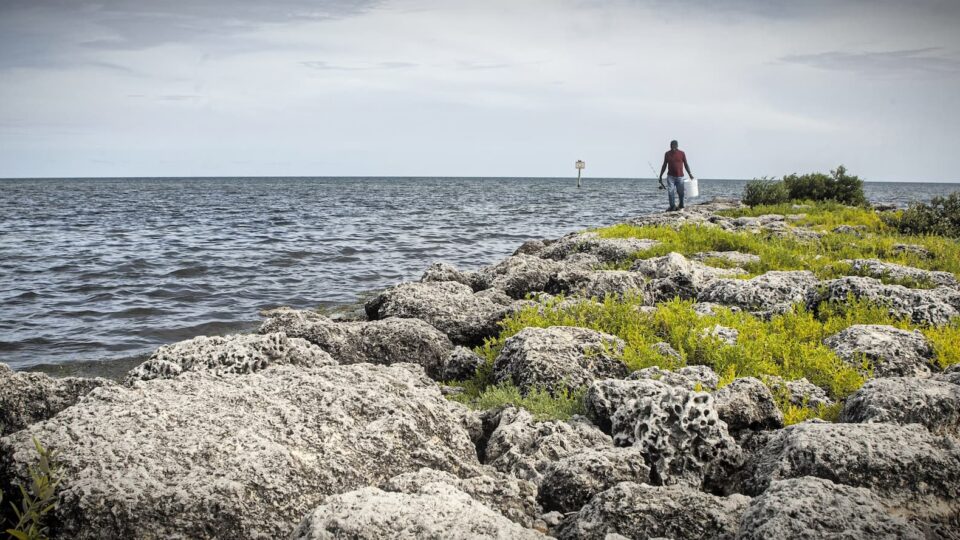 Key West Floryda USA