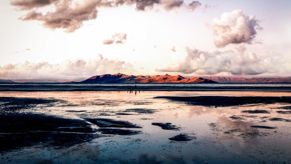 Salt Lake City Utah USA